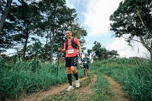 BIB: 
                            <button type="button" onclick="openModal(26040824)" class="btn btn-primary btn-sm float-right btn-popup" data-toggle="modal" data-target=".modal-high-quality">
                        <i class="fas fa-shopping-cart"></i> Add to Cart
                    </button>
                                            <button type="button" onclick="isThisMe(26040824, true)" class="btn btn-success btn-sm float-right btn-popup btn-isme hidden" data-toggle="tooltip" data-placement="bottom" title="นี่คือรูปของคุณใช่ไหม คลิกที่นี่เพื่อเอาเข้าอัลบั้ม">
                        <i class="fas fa-plus"></i> Add to album
                    </button>
                    <button type="button" onclick="isThisMe(26040824, false)" class="btn btn-warning btn-sm float-right btn-popup btn-isnotme hidden">
                        <i class="fas fa-ban"></i> Remove from album
                    </button>